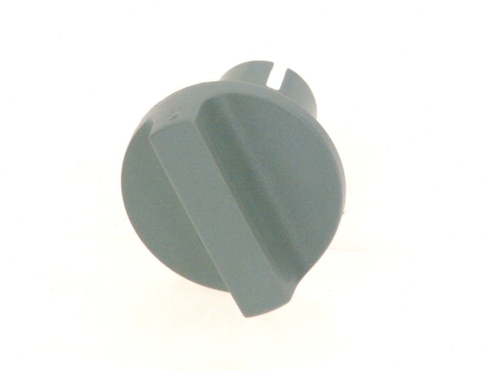 Spare Part Image for Habillage