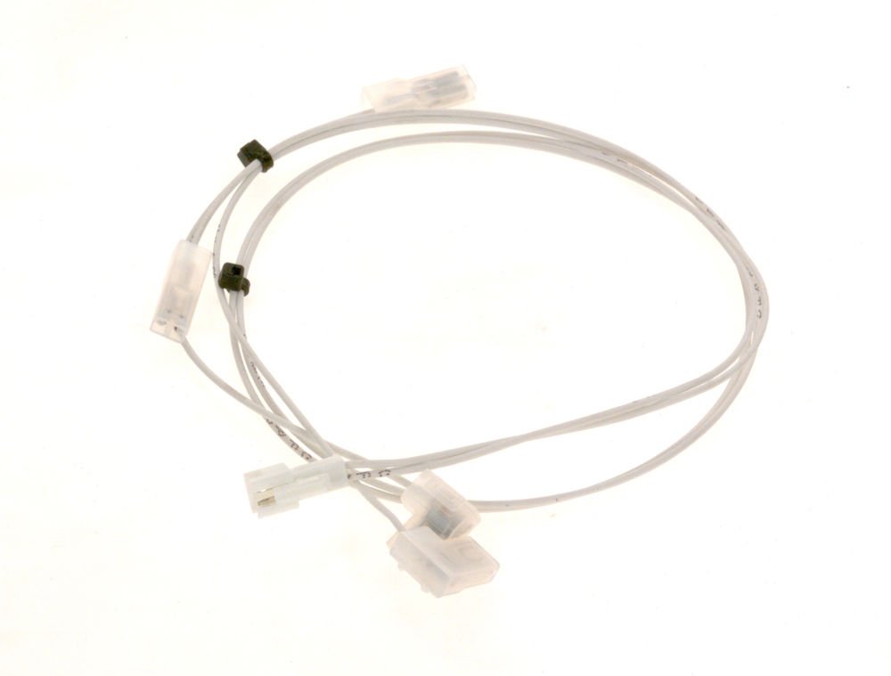 Spare Part Image for Zündbaustein