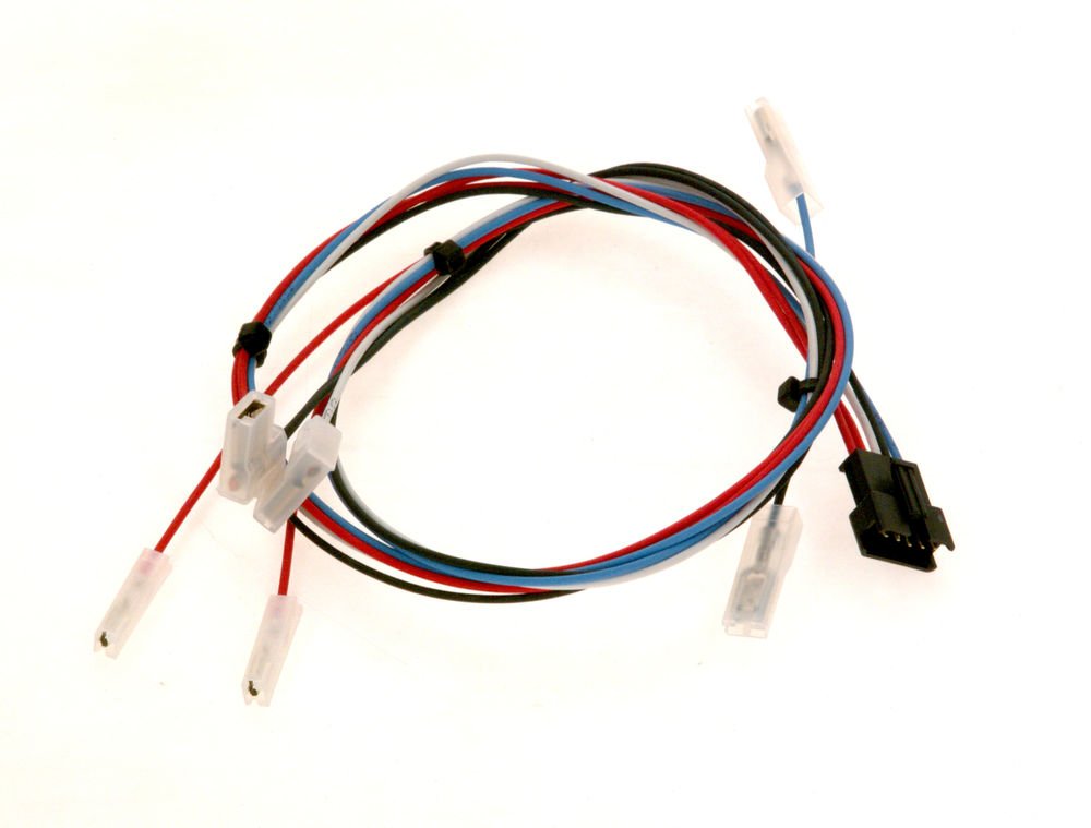 Spare Part Image for Zündbaustein