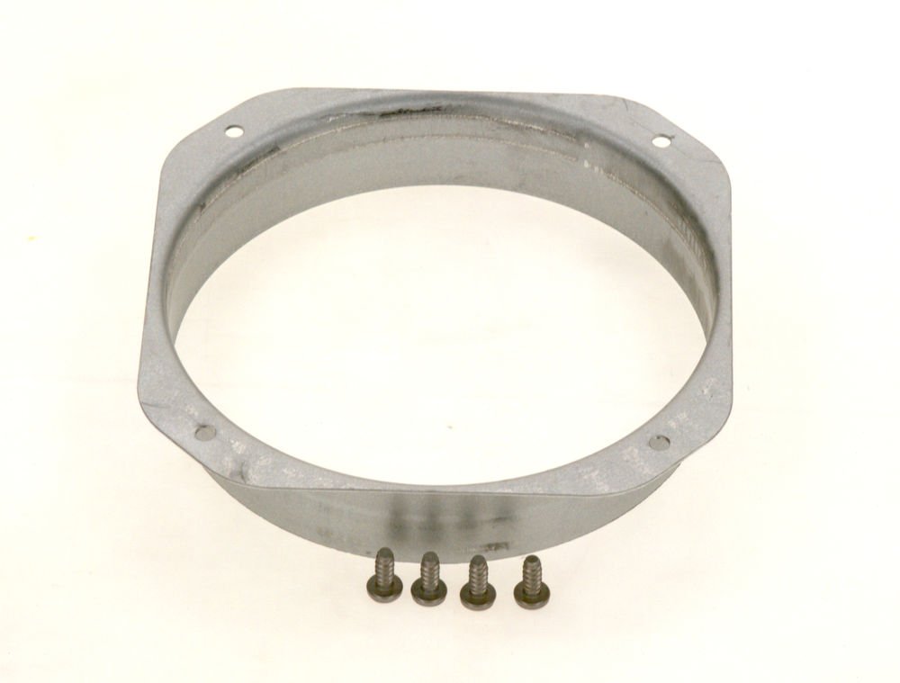 Spare Part Image for Blechteile