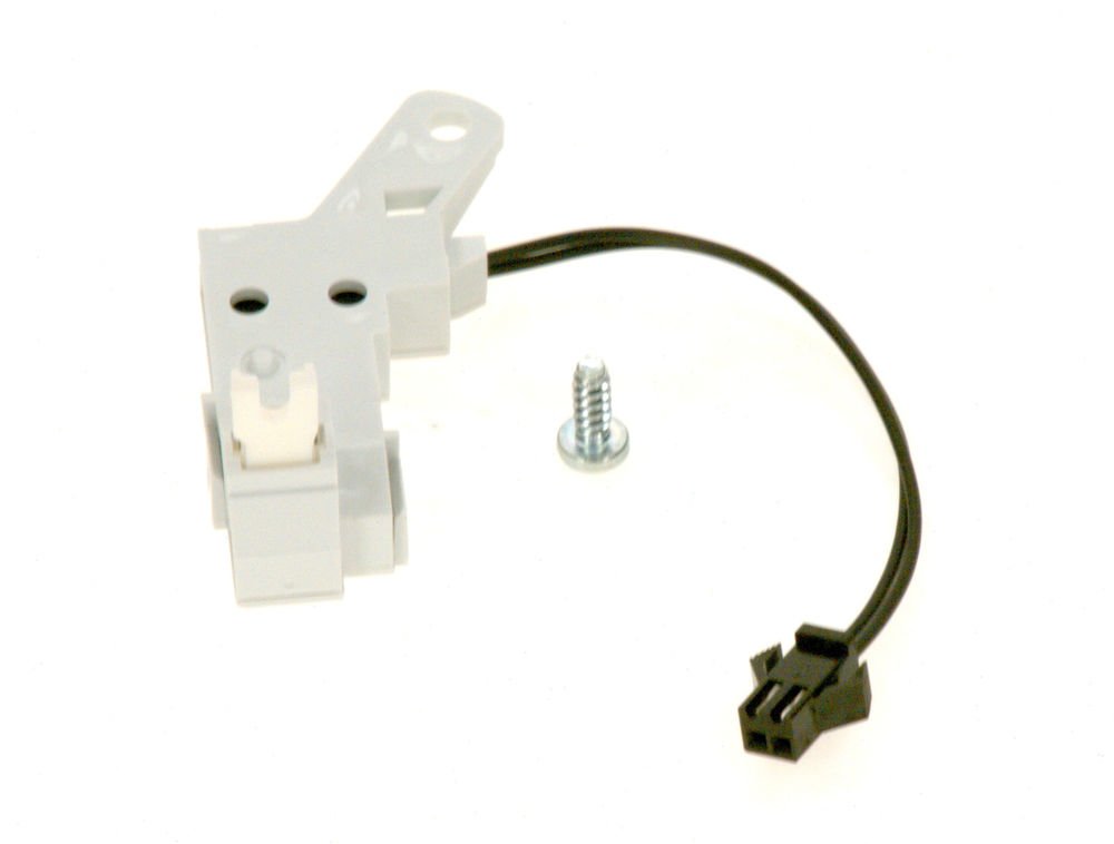 Spare Part Image for Zündbaustein