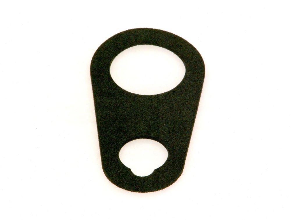 Spare Part Image for Bloc gaz