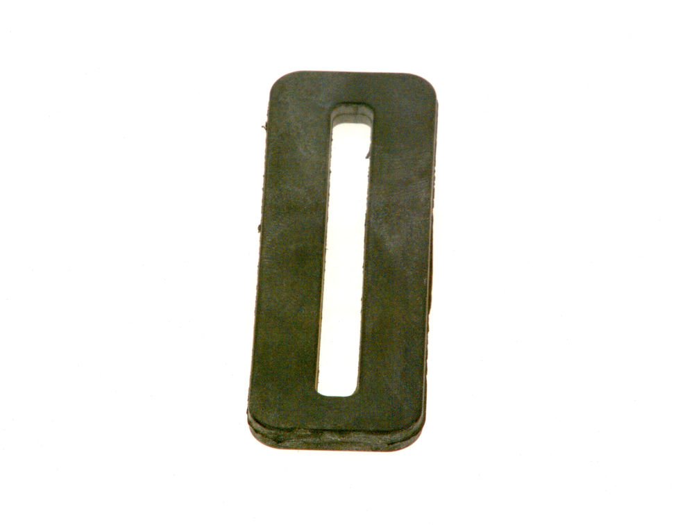 Spare Part Image for Caloporteur