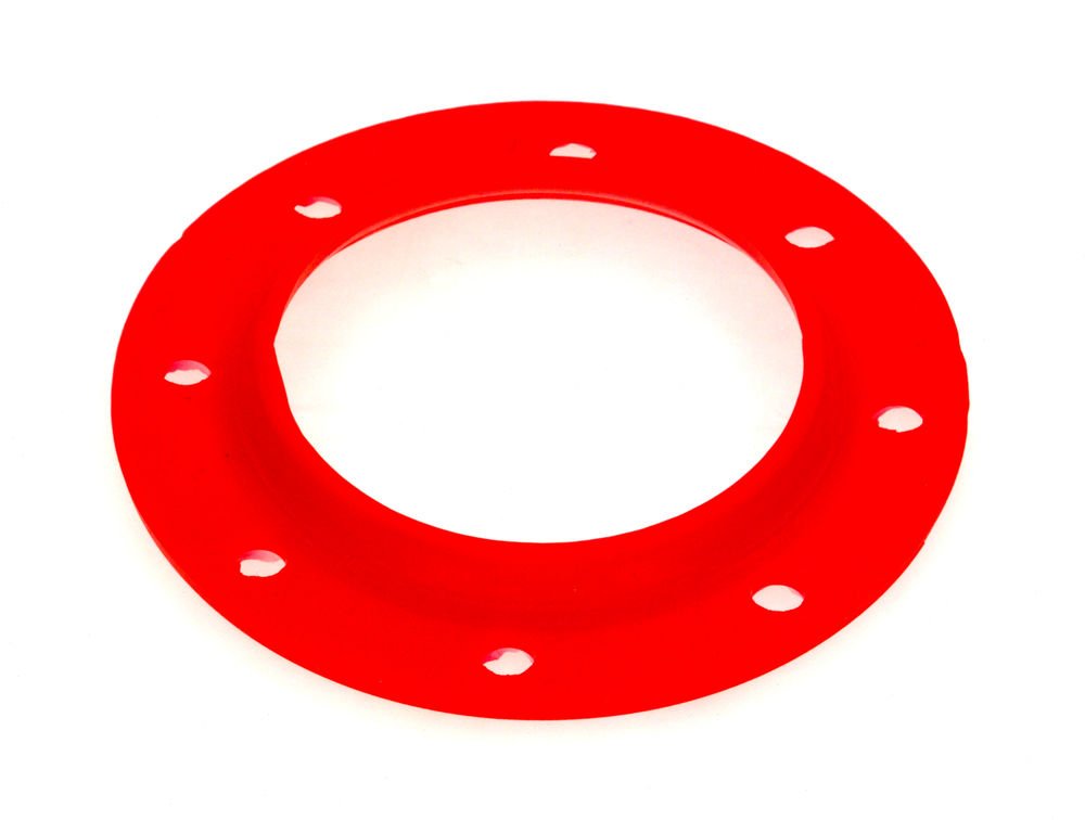 Spare Part Image for HP-Split (tank 300L)