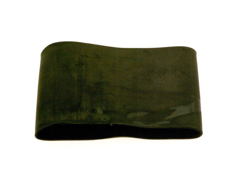 Spare Part Image for AZ286