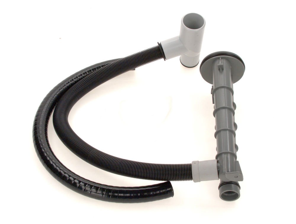 Spare Part Image for Pompe/Tubes