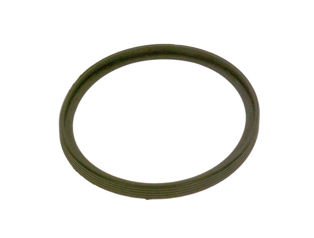 Dichtung Ø80