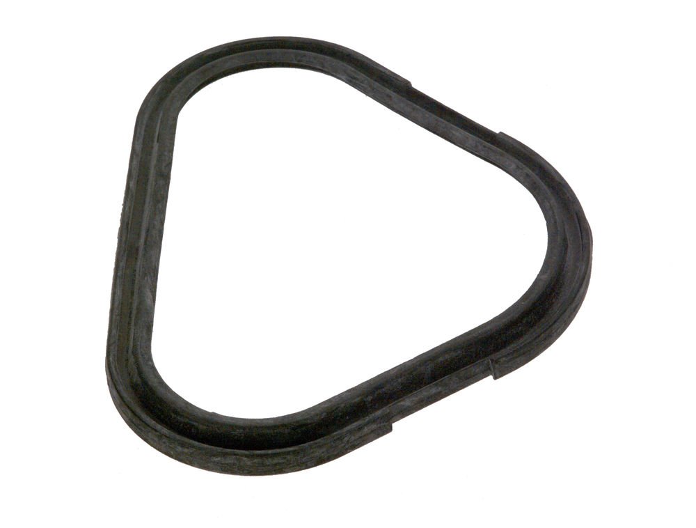 Spare Part Image for Caloporteur