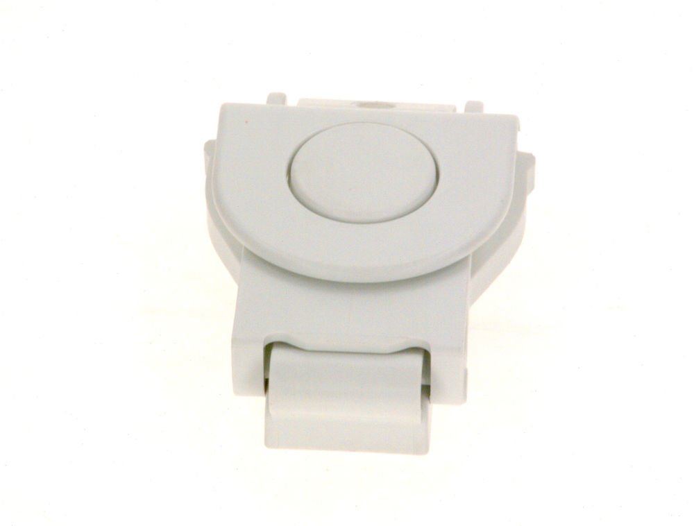 Spare Part Image for Ballon