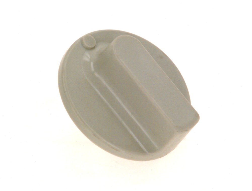 Spare Part Image for Tableau de commande