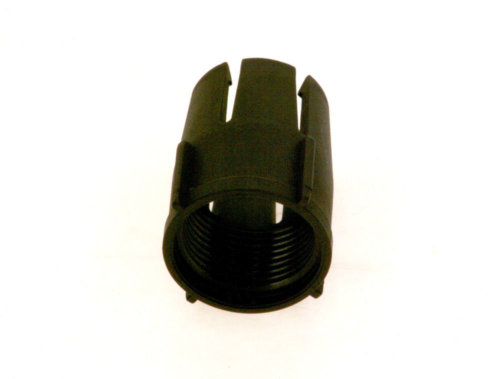 Spare Part Image for Bloc gaz