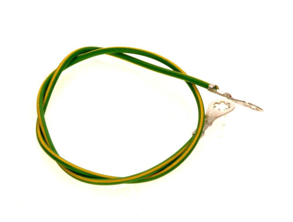 Spare Part Image for Tableau de commande