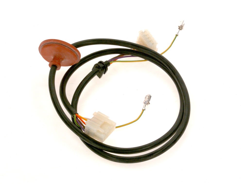 Spare Part Image for Tableau de commande