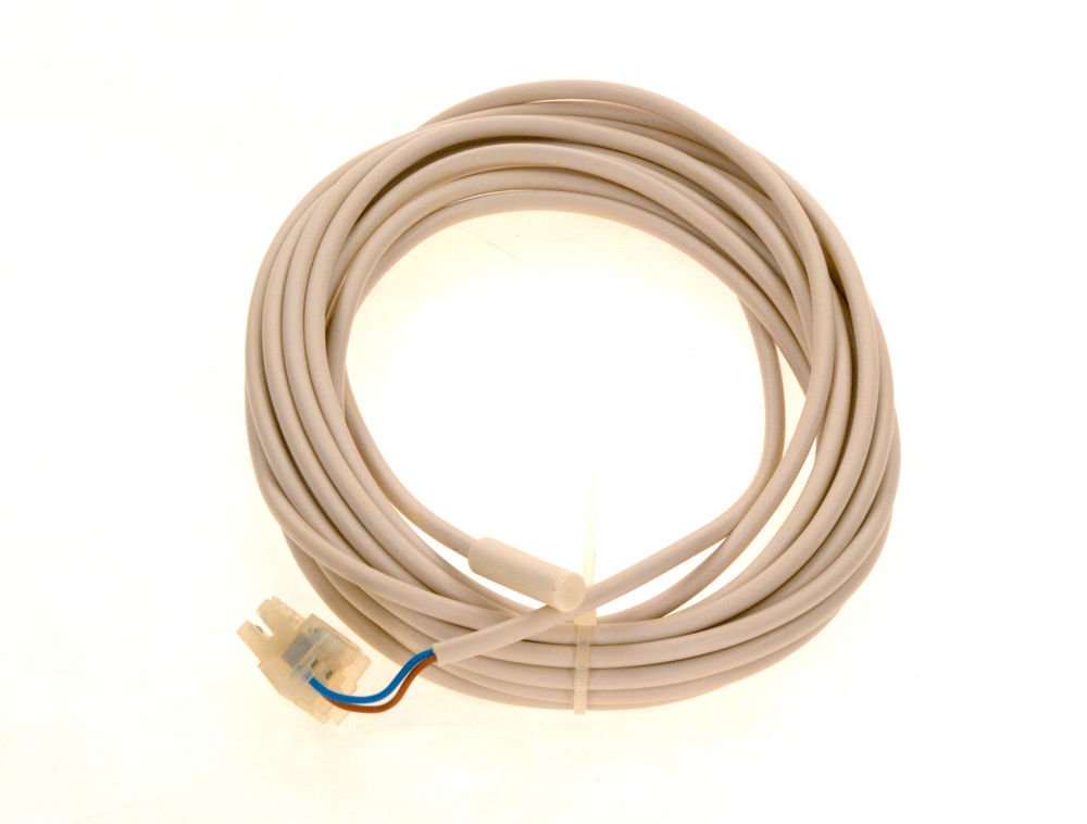 Spare Part Image for Ballon