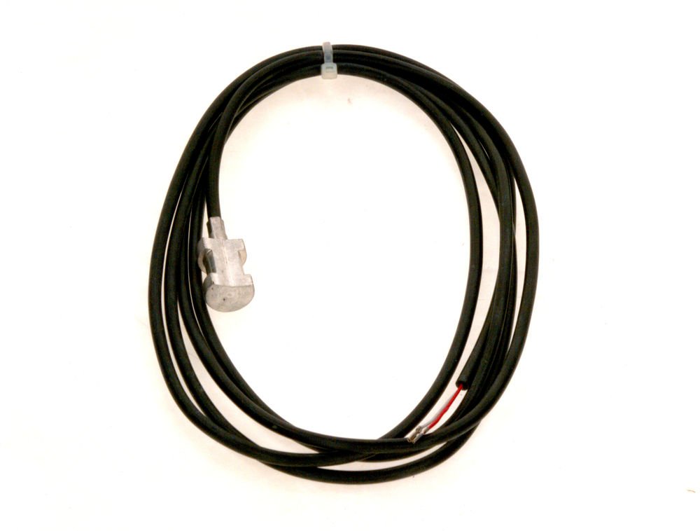 Spare Part Image for Frischwasserstation Kaskade Erweiterung