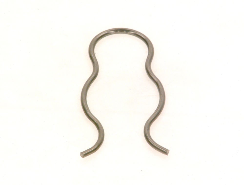 Spare Part Image for Pumpe/Rohre