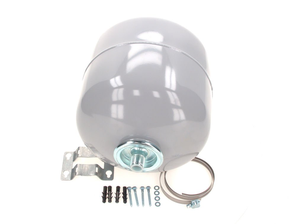 Spare Part Image for Hydraulique de solaire