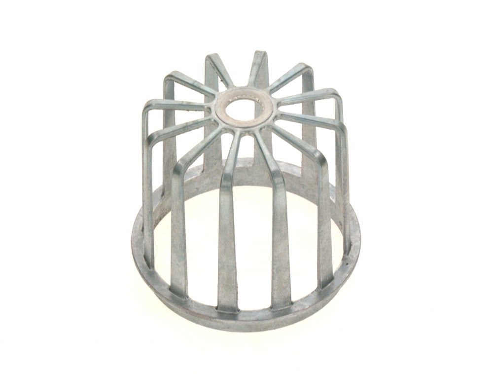 Spare Part Image for AZ286