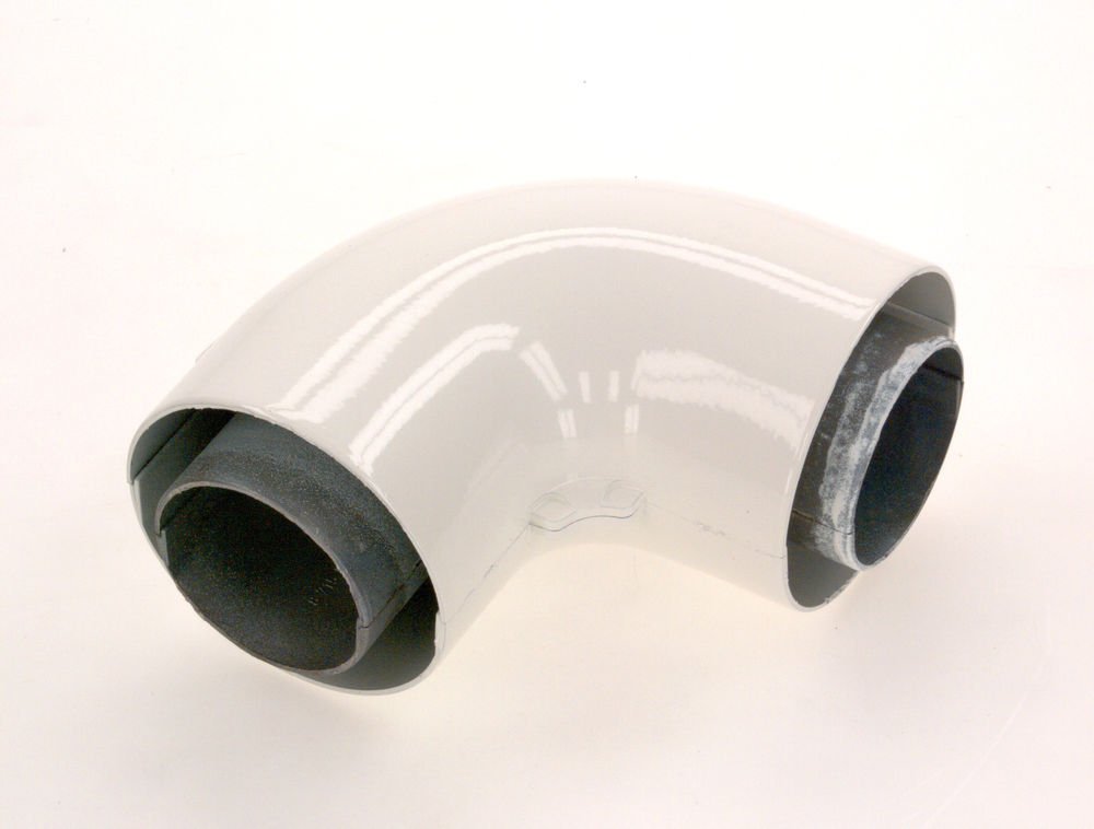 Spare Part Image for AZ286