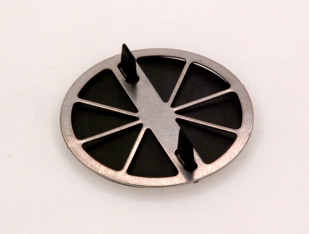 Spare Part Image for Bloc gaz