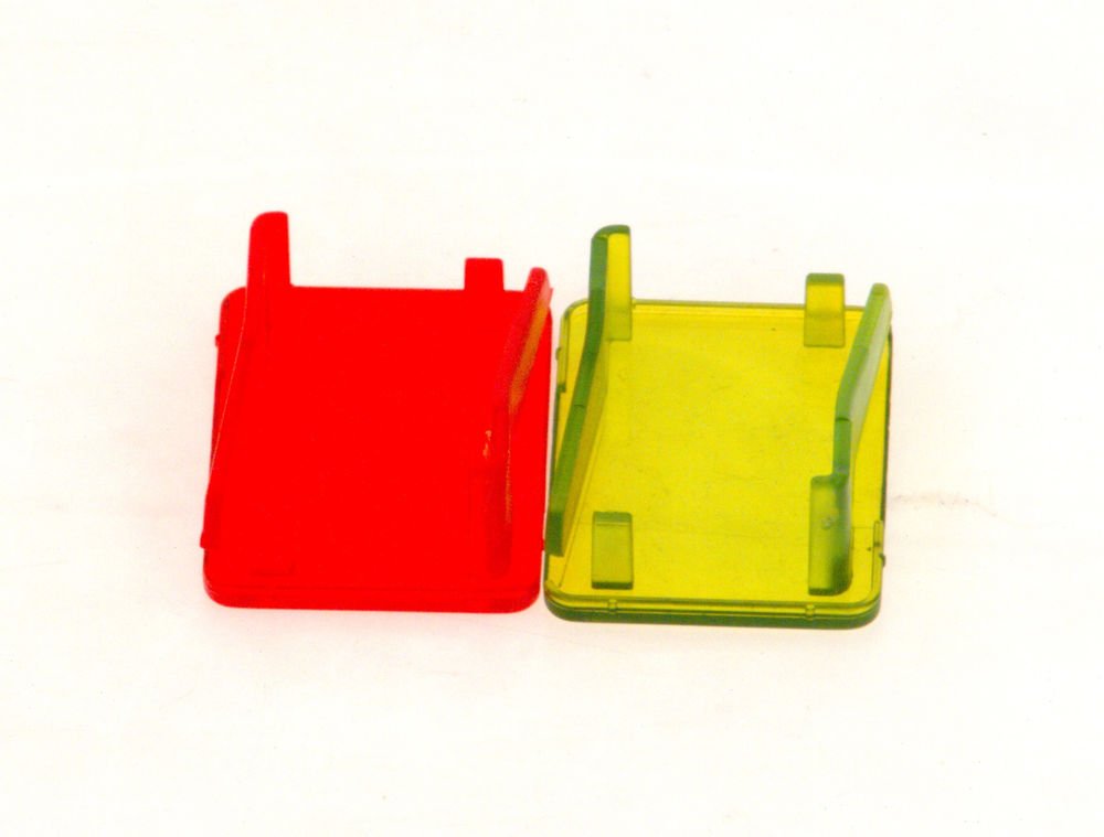 Spare Part Image for Tableau de commande