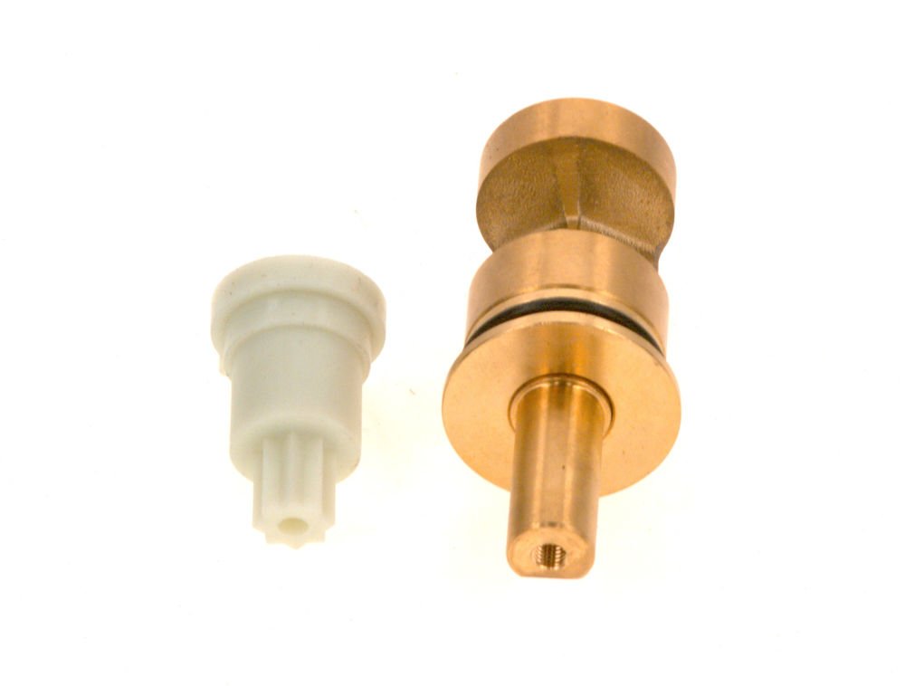 Spare Part Image for HW2 G/G-3