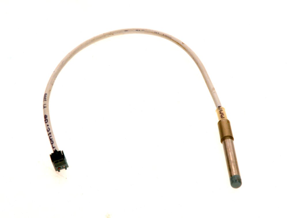 Spare Part Image for HRV 21/HRV200/LP150