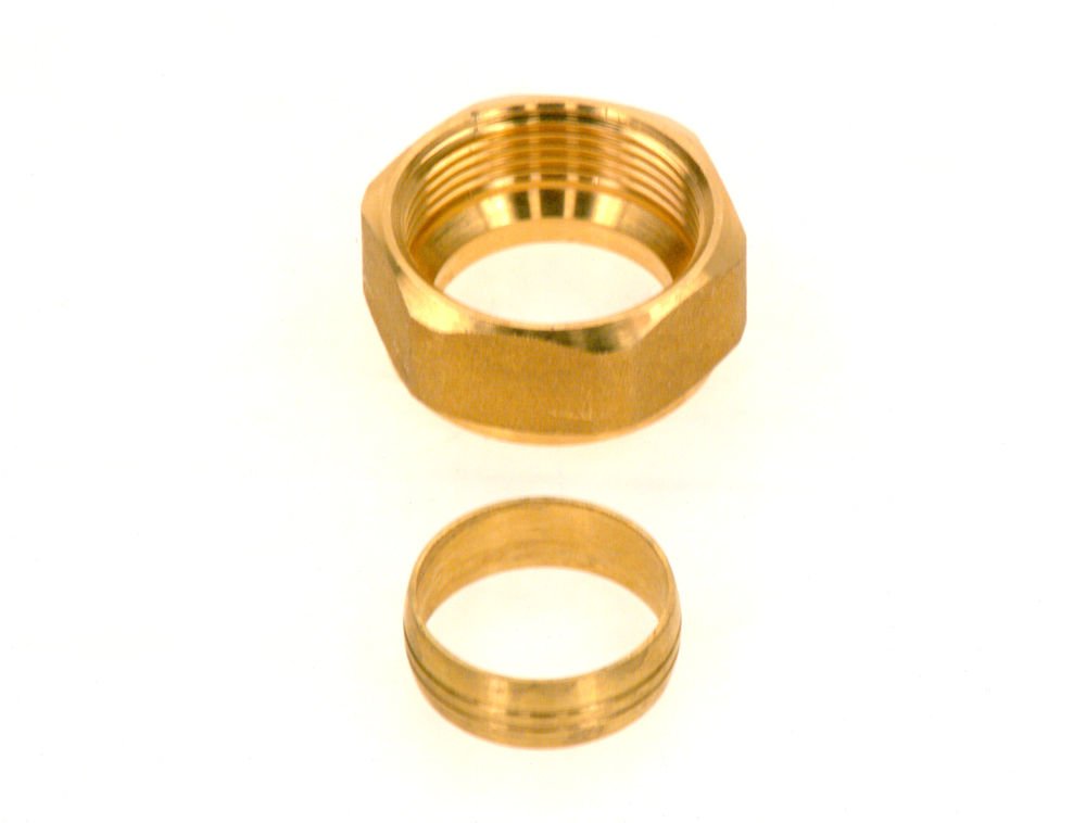 Spare Part Image for KS RR2 Bosch