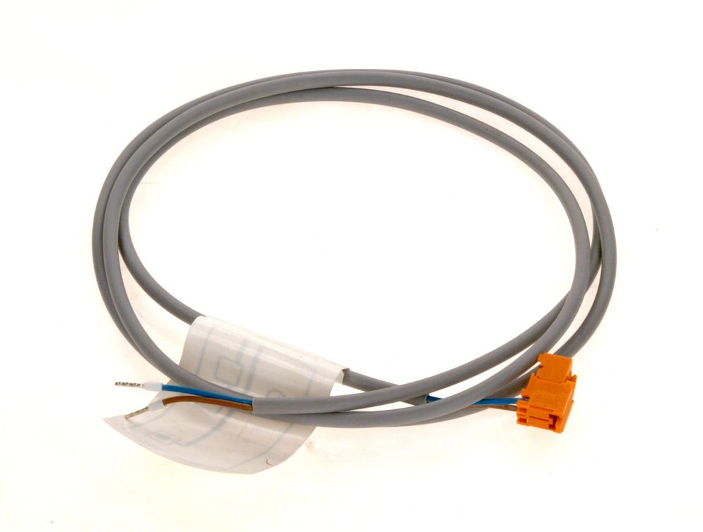 Spare Part Image for Ballon