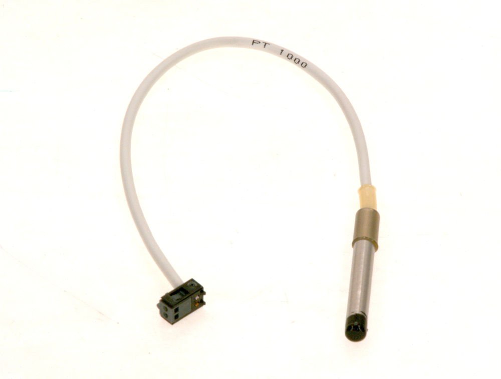 Spare Part Image for HRV 21/HRV200/LP150