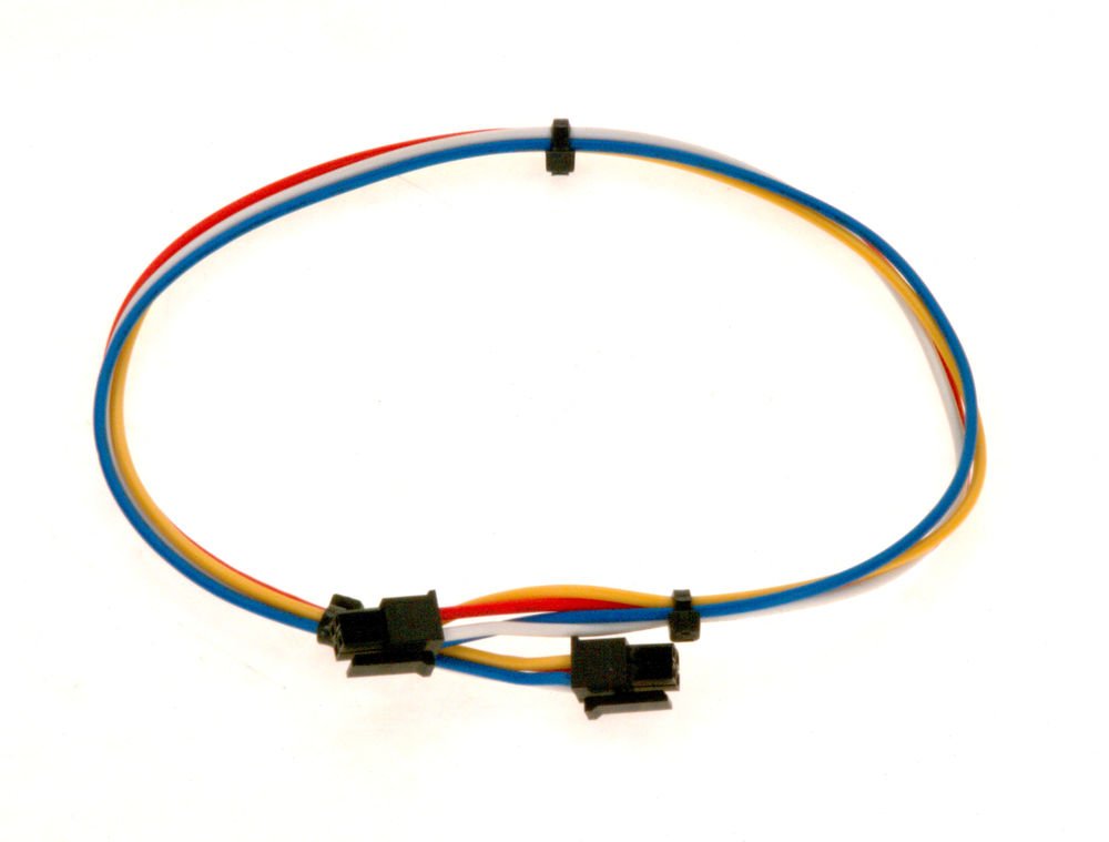 Spare Part Image for Schaltkasten