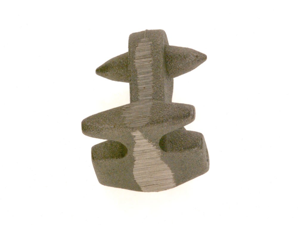 Spare Part Image for Kesselblock TG 12 (RU,BE)