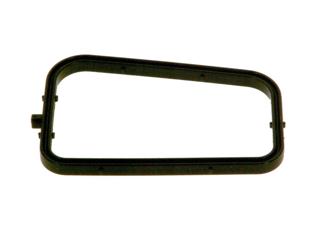 Spare Part Image for Bloc gaz