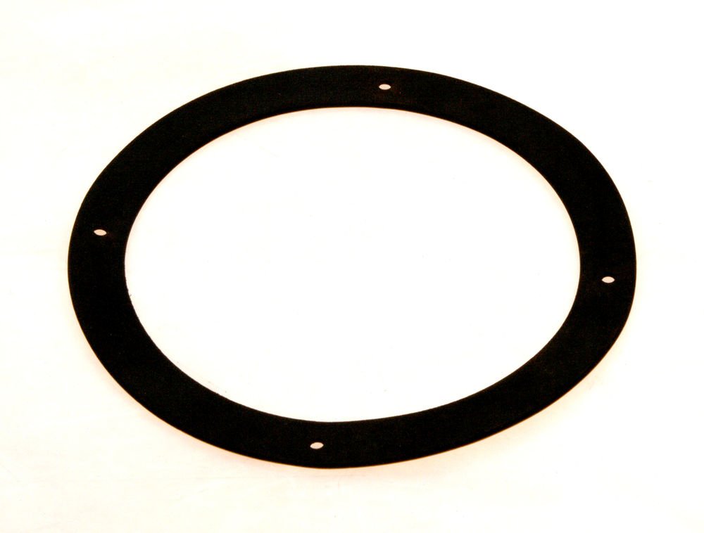 Spare Part Image for ZWB18/24A