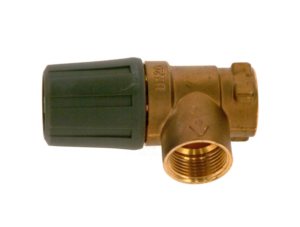 Spare Part Image for KB18/24-7E