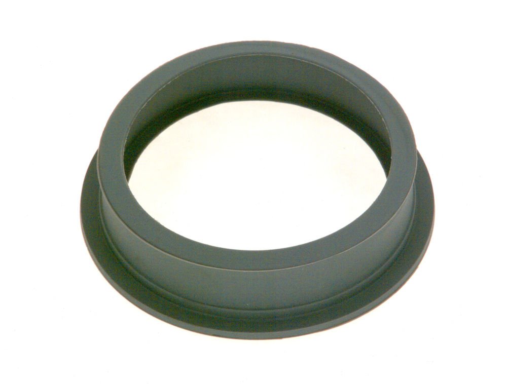 Spare Part Image for ZWB18/24A