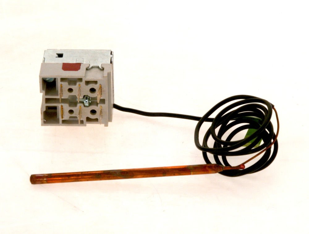 Spare Part Image for ZWB18/24A