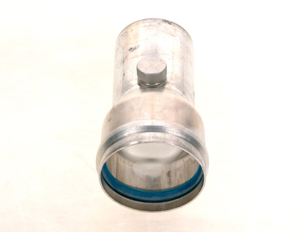 Spare Part Image for KB18/24-7E