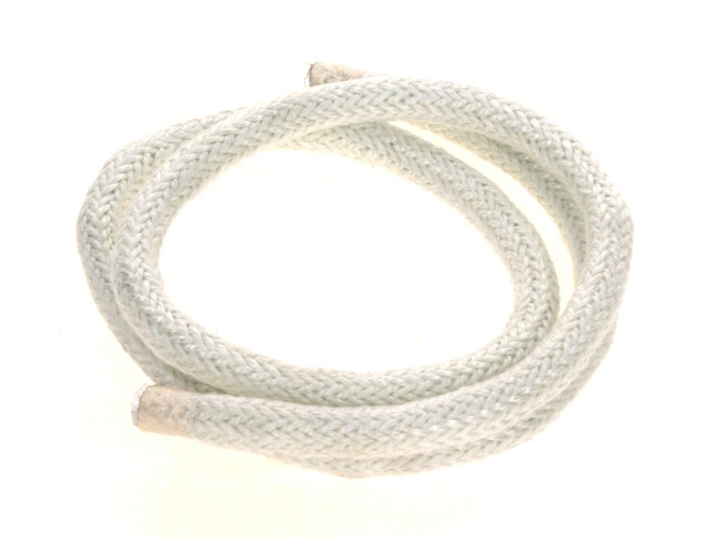 Spare Part Image for Blechteile