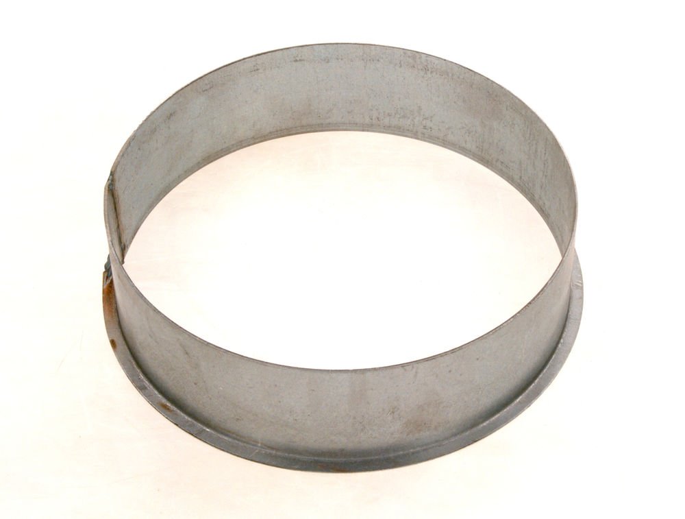 Spare Part Image for Blechteile