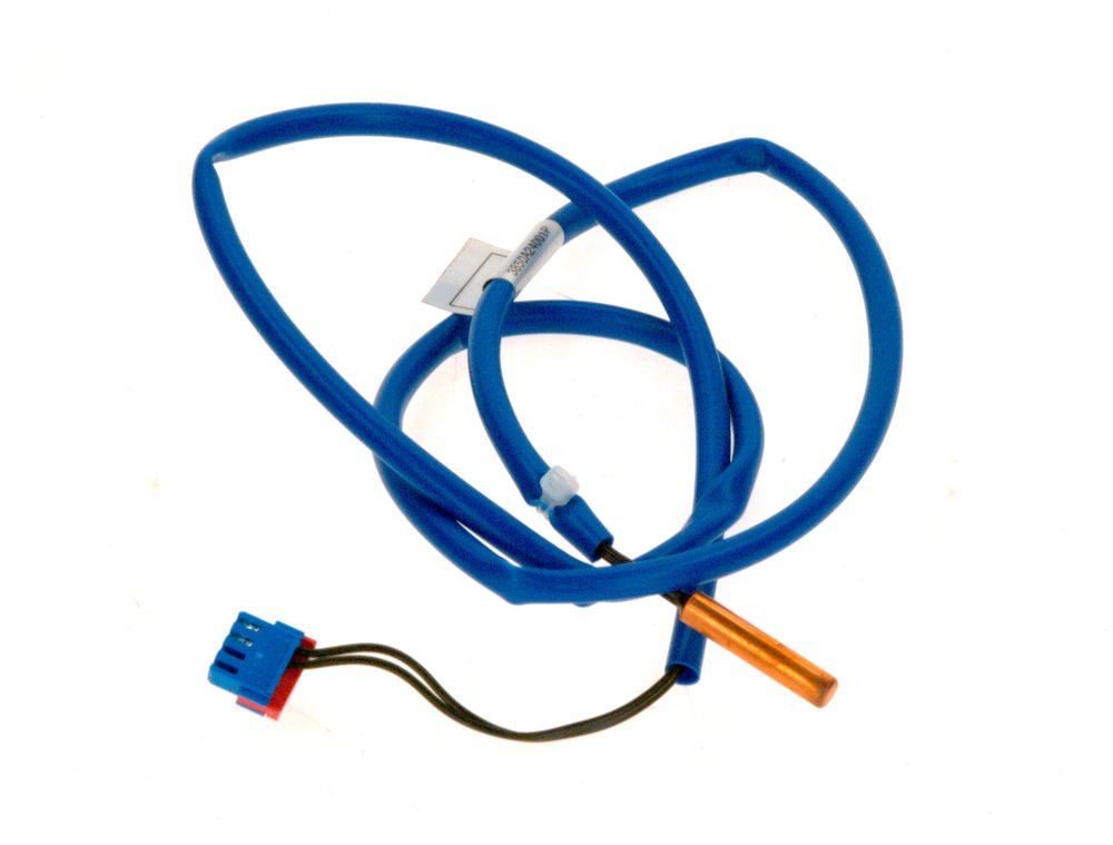 Spare Part Image for ODU Split 11t-15t