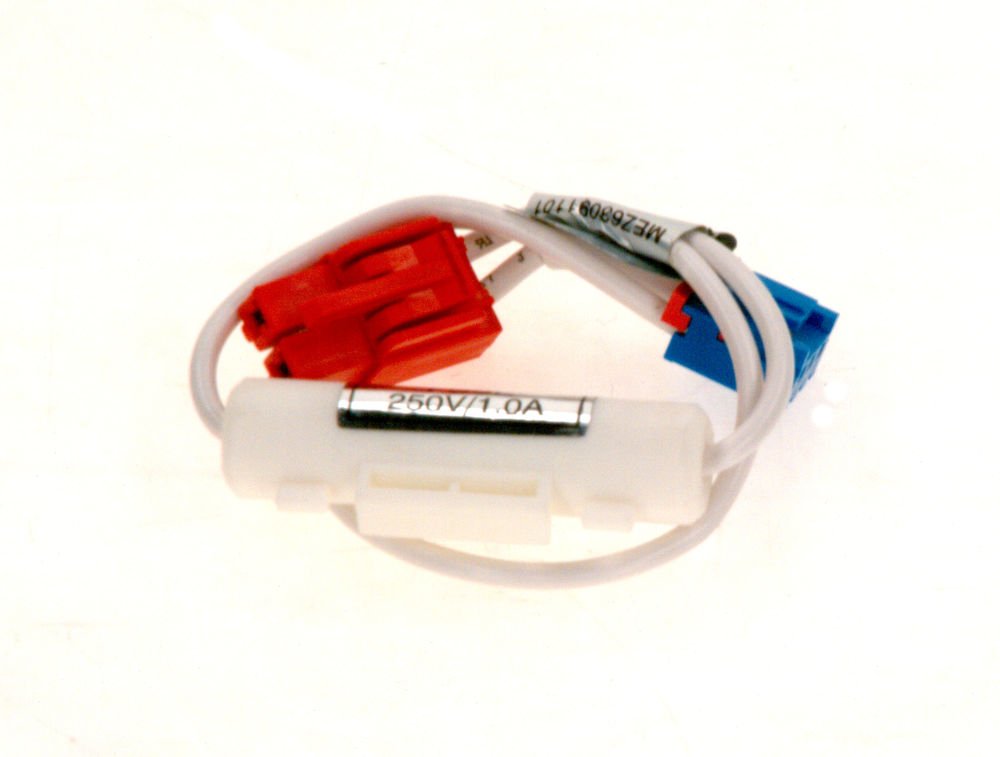 Spare Part Image for ODU Split 11t-15t