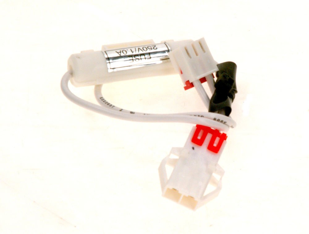 Spare Part Image for ODU Split 11t-15t