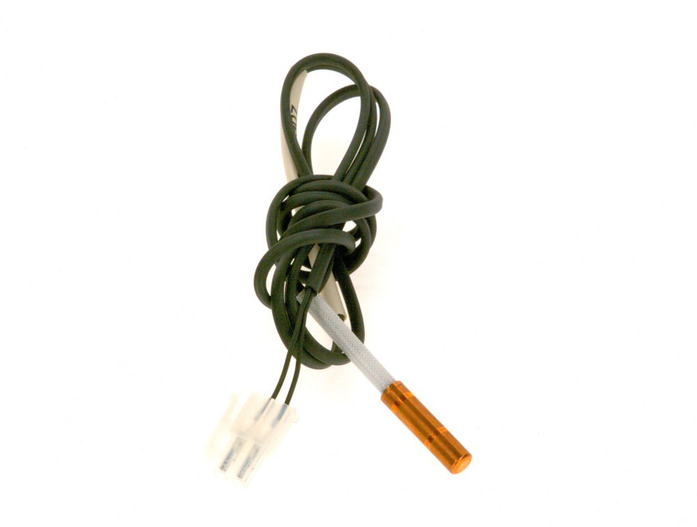 Spare Part Image for Kältemittelkreis