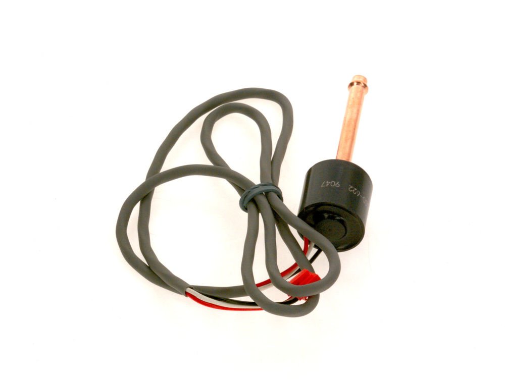 Spare Part Image for ODU Split 11t-15t