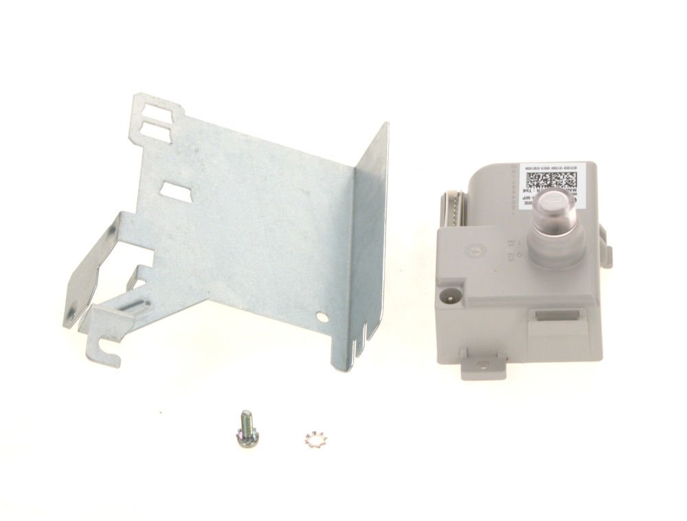 Spare Part Image for Zündbaustein