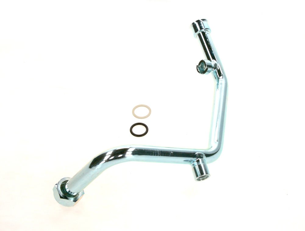 Spare Part Image for Hydraulik HU-1 <= 30kW