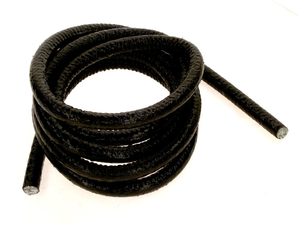 Spare Part Image for Kesseblock vorne