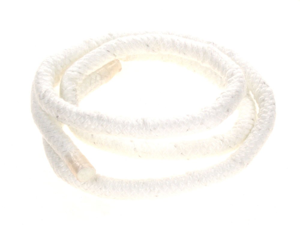 Spare Part Image for Brennertür 800-1200kW