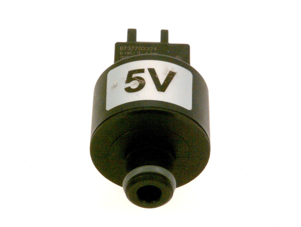 Spare Part Image for Hydraulik HU-1 <= 30kW